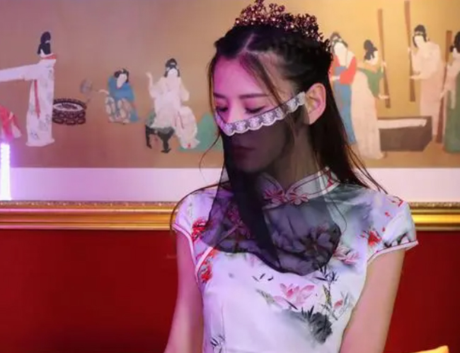 杭州江干桑拿减压水疗论坛养生网2026年会所会馆推荐已更新