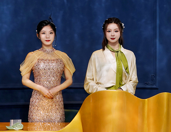 杭州江干男士Spa保健按摩会馆推荐，来这本地男士的首选spa