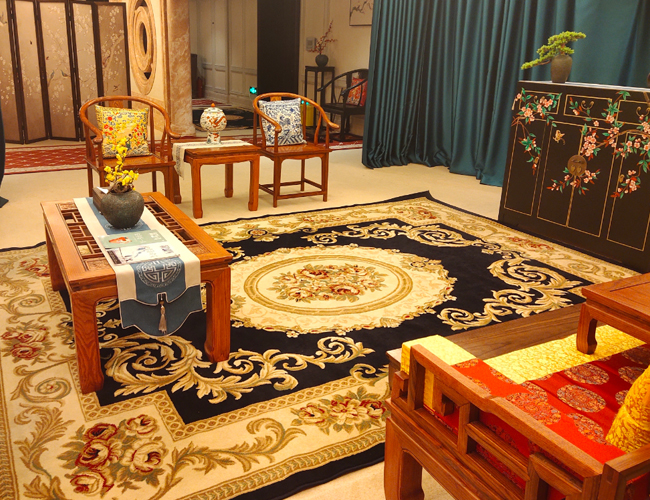 杭州江干男士油压桑拿商务会所环境展示（一）一定不要错过！