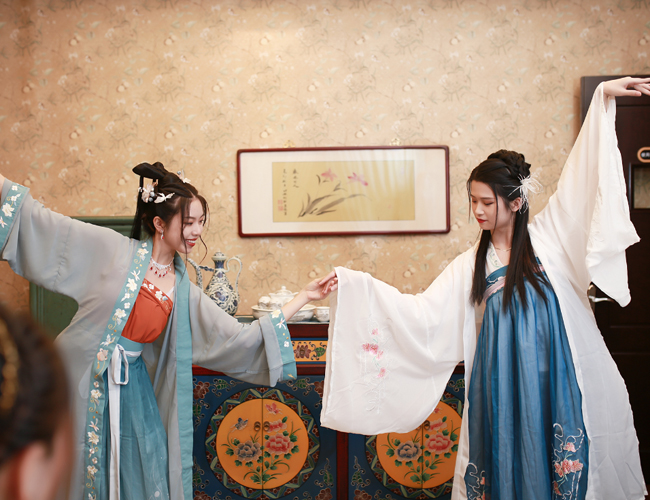 杭州江干足疗足浴会所艺师风采（八）最多本地男士的首选spa